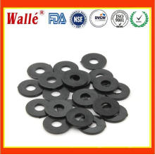 Rubber Gasket / Washer